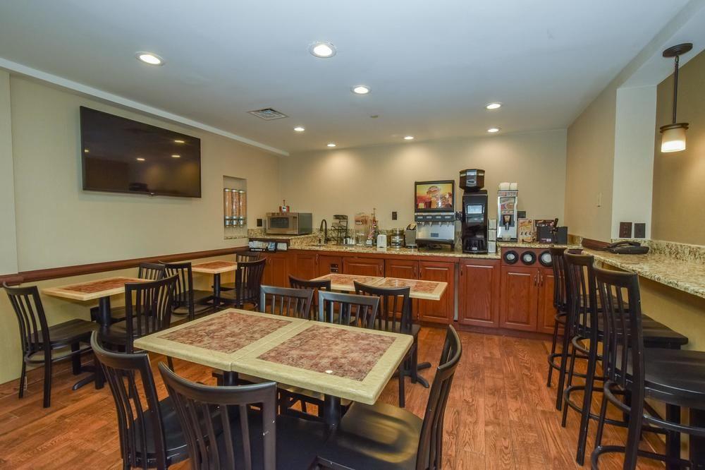ניו יורק Anchor Inn מראה חיצוני תמונה